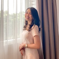 Annisa Alie Anindya