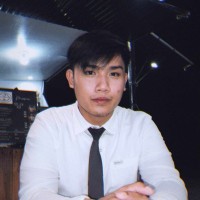 KURT ARELLANO