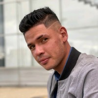 Juan Sebastian Cepeda Casallas