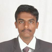 PRAVIN BHOSALE