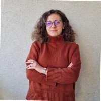 Marika Puškarić