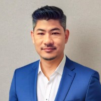 Fernando Saito