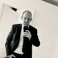Marc Heitmann