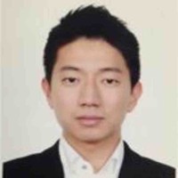 Taejin Yoon