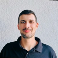 James Rameizl
