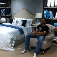 Onur Yumrukaya