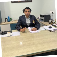 MUKESH PUROHIT