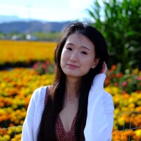 Constance Sun