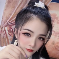 梁小倩