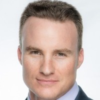 Reid Rogers