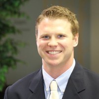 Casey White