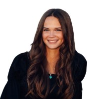 Ella Hardin