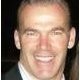 Brian Thompson