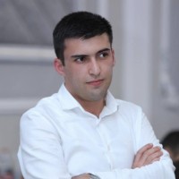 Andranik Amirkhanyan