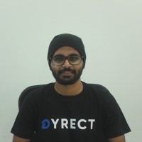 Suraj Narhare