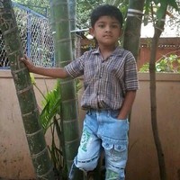 Naresh Nr
