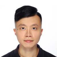 Jay Yu