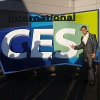 Hèctor Rafael Nieves Perdomo