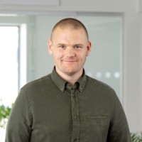 Mårten Mattsson