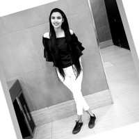 Diksha Rana