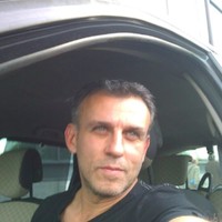 philippe dondina