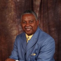 Michael McClendon