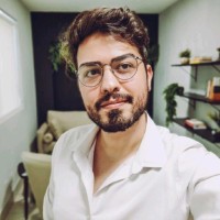 Felipe Boldo Martins