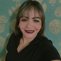 Eliete Santos