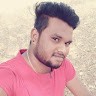 B Munikumar B Munikumar