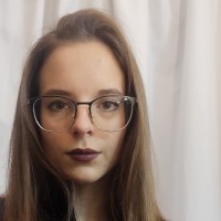 Agostina Torresi