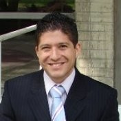Juan Camilo Pérez Muñoz