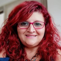 MÜRÜVET TERZİKÖY