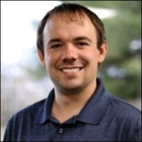 Duncan Oliver