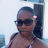 Erica Stennett