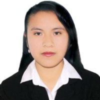 Maruja Mendoza Teatino