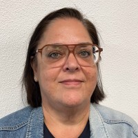 Marly Vincken - Janssen