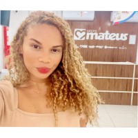 Joyce Belem