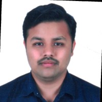 Ram Chandra Rout