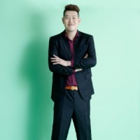 Zhang Heng