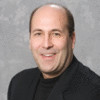 Lloyd Rogers Pmp