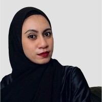 Yuni Hayati