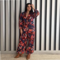 Ashley Greco