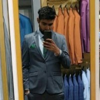 Manish Chhabra