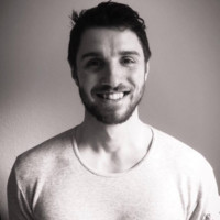 Rasmus Harding Junge