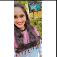 Priyanka Pawar