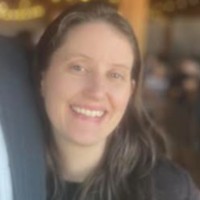 Ann Buckley