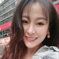 兰凤英