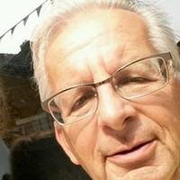 Joop Van Wees