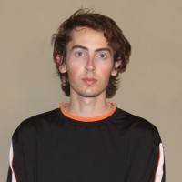 Michael Marino Hogsett