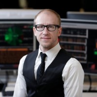 Krzysztof Kupiec